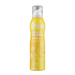 Lemon / 200ml