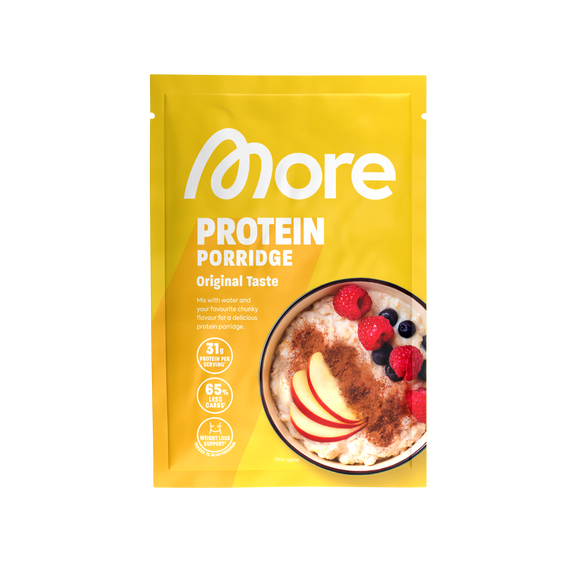 More_Porridge_Original_Taste_62g_4096x4096.png