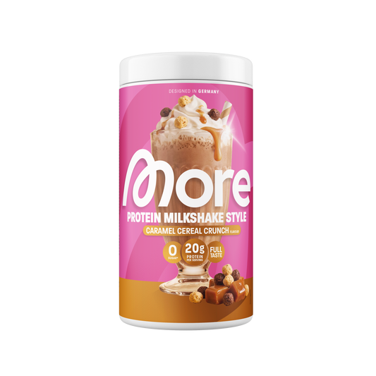 More_Protein_500g_Redesign_Milkshake_Caramel_Cereal_Crunch_4096x4096.png