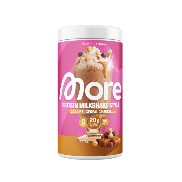 More_Protein_500g_Redesign_Milkshake_Caramel_Cereal_Crunch_4096x4096.png