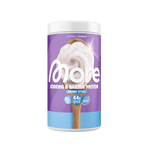 Koch-Sahne-Style (hitzestabil) / 500g