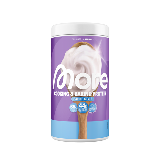 More_Protein_500g_Redesign_Sahne_4096x4096.png