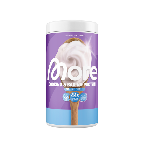 More_Protein_500g_Redesign_Sahne_4096x4096.png