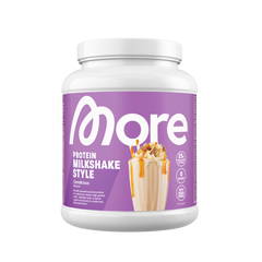 More_Protein_600g_Milkshake_Style_Cinnalicious_4096x4096.png