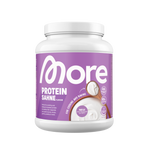 Creamy Style / 600g