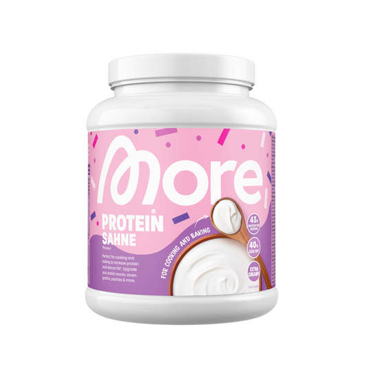 More_Protein_600g_Sahne_Birthday_4096x4096.png