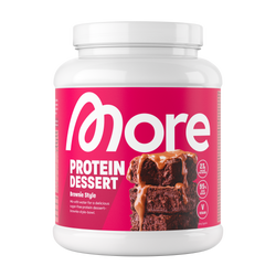More_Protein_Brownie_Bowl_Style_600g_4096x4096_1.png