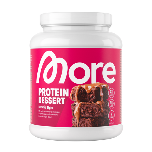 More_Protein_Brownie_Bowl_Style_600g_4096x4096_1.png
