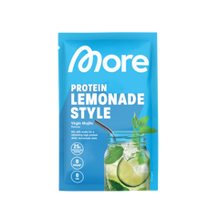 More_Protein_Clear_30g_Sachet_Lemonade_Style_Virgin_Mojito_4096x4096.png