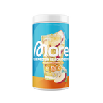 Lemonade Style Holunderblüte-Apfel / 500g
