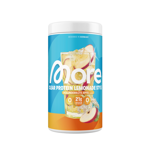 More_Protein_Clear_500g_Lemonade_Holunderbluete_Apfel_4096x4096.png