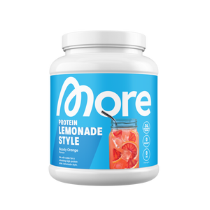 More_Protein_Clear_600g_Lemonade_Style_Bloody_Orange_4096x4096.png