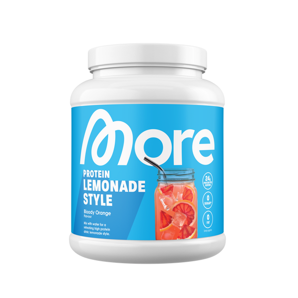 More_Protein_Clear_600g_Lemonade_Style_Bloody_Orange_4096x4096.png