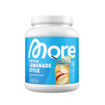 Lemonade Style Holunderblüte-Apfel / 600g