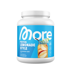 More_Protein_Clear_600g_Lemonade_Style_Holunderbl_te_Apfel_4096x4096.png