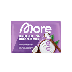 More_Protein_Coconut_Milk_50g_2048x2048.png