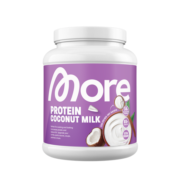 More_Protein_Coconut_Milk_600g_2048x2048.png