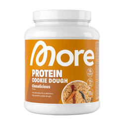More_Protein_Cookie_Dough_600g_Cinnalicious_2048x2048.png