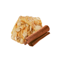 Cinnalicious / 600g