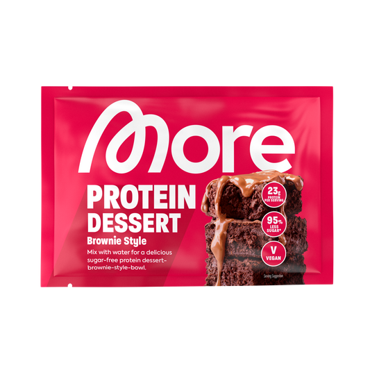 More_Protein_Desert_Brownie_Style_75g_4096x4096.png