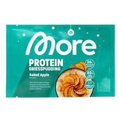 More_Protein_Grie__Pudding_Baked_Apple_60g_2048x2048.png