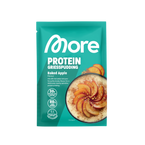 More_Protein_Griesspudding_60g_Sachet_Baked_Apple_4096x4096.png
