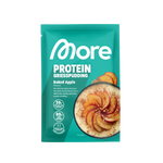 Baked Apple / 60g