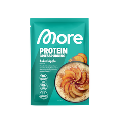 More_Protein_Griesspudding_60g_Sachet_Baked_Apple_4096x4096.png