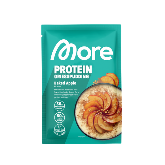 More_Protein_Griesspudding_60g_Sachet_Baked_Apple_4096x4096.png