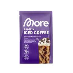 More_Protein_Ice_Coffee_25g_Sachet_Brownie_Marshmallow_4096x4096.png