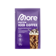 More Protein Iced Coffee