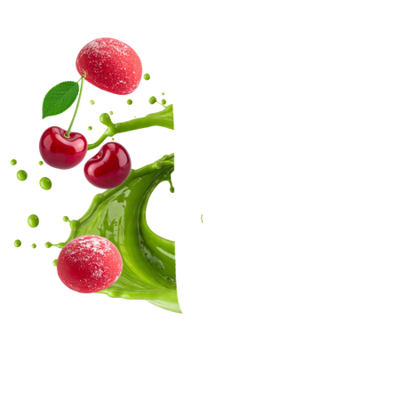 Splash Image