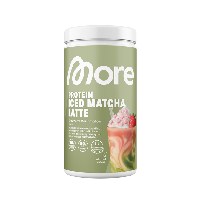 More_Protein_Ice_Matcha_Latte_500g_Strawberry_Marshmallow_4096x4096.png
