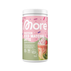 More_Protein_Ice_Matcha_Latte_500g_Strawberry_Marshmallow_Birthday_4096x4096.png