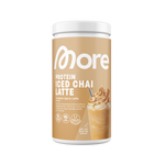 Pumpkin Spice Latte / 500g