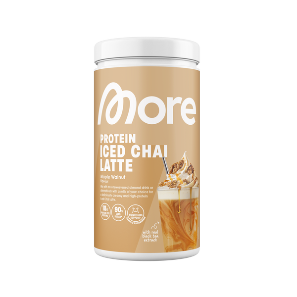 More_Protein_Iced_Chai_Latte_Maple_Walnut_500g_4096x4096.png