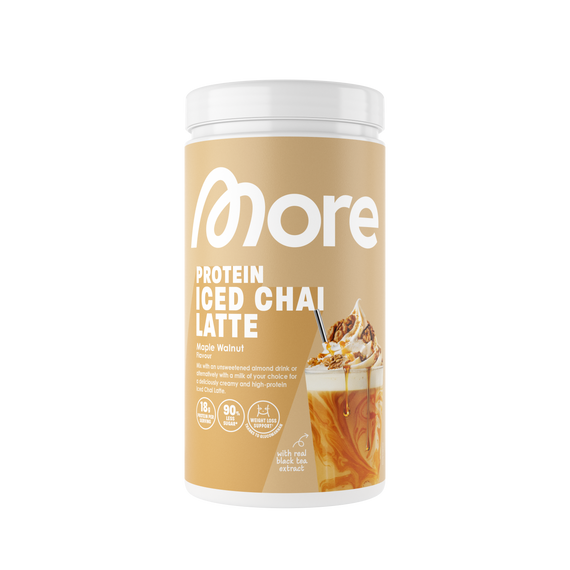 More_Protein_Iced_Chai_Latte_Maple_Walnut_500g_4096x4096.png