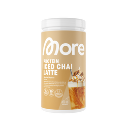 More_Protein_Iced_Chai_Latte_Maple_Walnut_500g_4096x4096.png