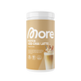 Protein Iced Chai Latte [Épicé & crémeux]