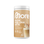 Original Taste / 500g
