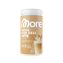 Protein Iced Chai Latte [Würzig & cremig]