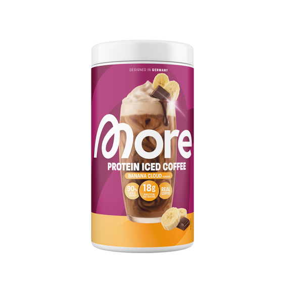 More_Protein_Iced_Coffee_500g_Banana_Cloud_4096x4096_1.png