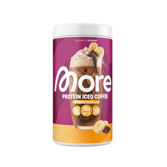 More_Protein_Iced_Coffee_500g_Banana_Cloud_4096x4096_1.png