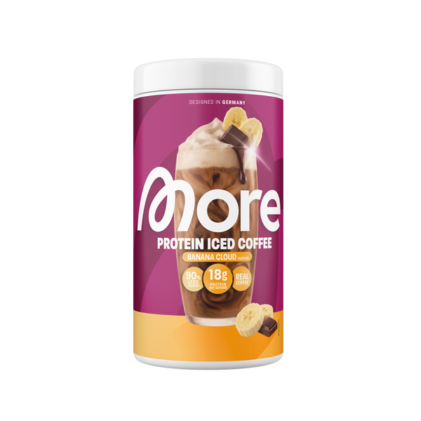More_Protein_Iced_Coffee_500g_Banana_Cloud_4096x4096_1.png