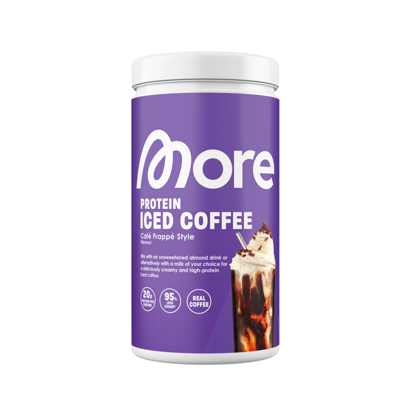 More_Protein_Iced_Coffee_500g_Cafe_Frappe_4096x4096.png