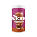 Caramel Cold Brew / 500g