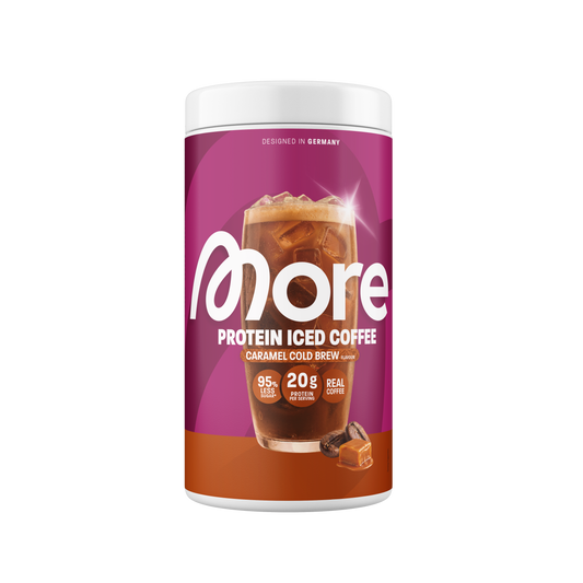 More_Protein_Iced_Coffee_500g_Caramel_Cold_Brew_4096x4096_1.png