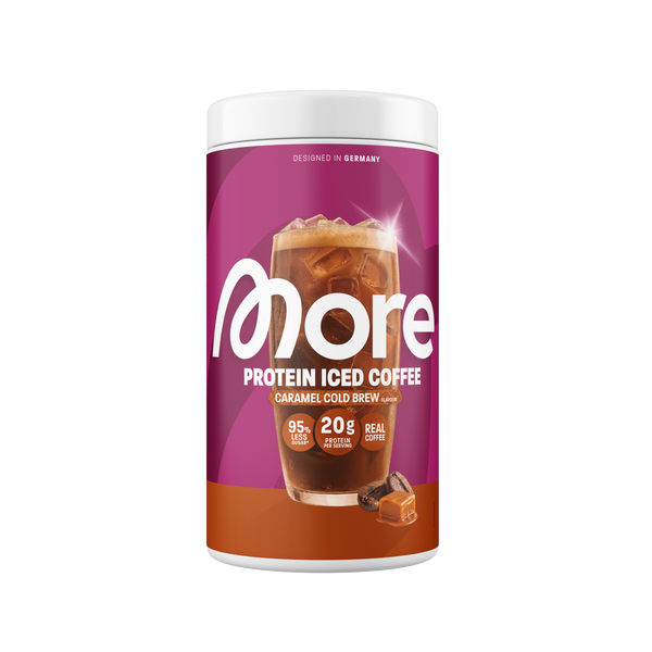 More_Protein_Iced_Coffee_500g_Caramel_Cold_Brew_4096x4096_1.png