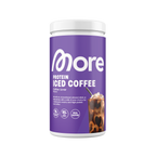 More_Protein_Iced_Coffee_500g_Coffee_Lover_4096x4096.png