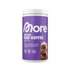 More Protein Iced Coffee
